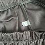 Liverpool Top and shorts size 9-10 Image 3