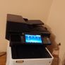 Super Utax MFP P-C 3062i Multifunctional Printer Image 3