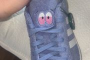 Adidas Campus 80's x South Park "TOWELIE"