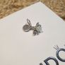 Pandora Glow In The Dark Charm Image 2