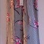 River Island Trousers NEW Image 7