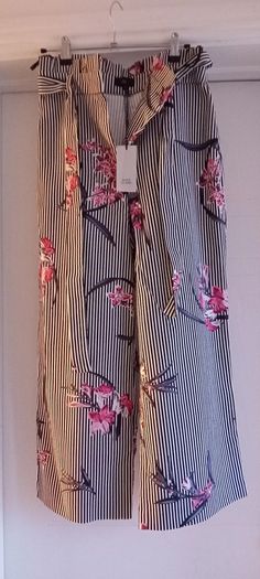 River Island Trousers NEW