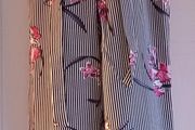 River Island Trousers UK8