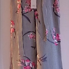 River Island Trousers UK8