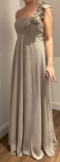 Debs and Bridesmaids dresses (New)