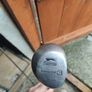 golf clubs Image 10