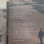 Eagles 2CD  - Long Road Out Of Eden Image 2