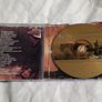 All The Pretty Horses Movie Soundtrack Cd Image 2