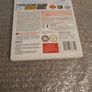 Mario Kart Wii - Nintendo Wii game complete with manual Image 3