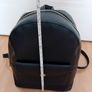 New Town Backpack Image 2