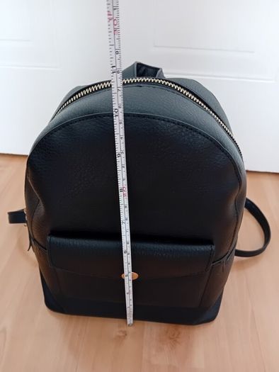 New Backpack