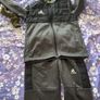 boys 7-8 years clothes Image 8