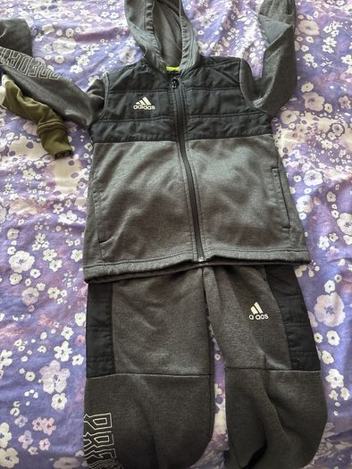 boys 7-8 years clothes