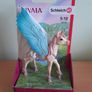 New:  Schleich Bayala Unicorns x 3 Image 2