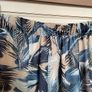 Cotton Traders print skirt size UK 16 - New with tags Image 6