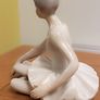 Ballerina Ornament Image 7