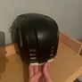 Old Style Cooper, Faceguard Not Included Image 3