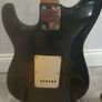 stratocaster Image 4
