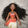Disney Moana Doll Original Outfit Image 2