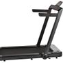 T23 Space Saver Black With Remote Control Image 4