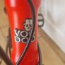 Kids bike 20in Image 7