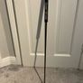 Taylormade Spider Tour X Image 4