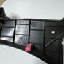 Toyota Yaris 3 Ac Control Panel 55903 75f604 Climate Control Panel  A1l 1b14s Image 6