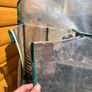 free greenhouse Image 2