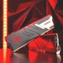 (New) Patriot DDR5 Ram 32GB (2x16) Image 4