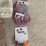 Baby girl outfit 10 euro only Image 3