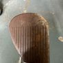 Left hand callaway jaws wedges Image 5