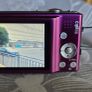 Panasonic Lumix Image 7