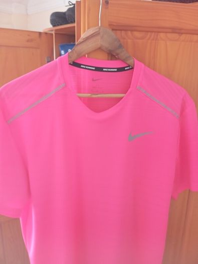 men's tshirts