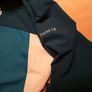 Dare2be Windbreaker Jacket ((Adult S New with Tags)) Image 9