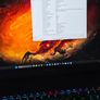 Gaming Alienware 18 Area-51 Ultra 9 18"QHD+ 32GB RAM 2TB SSD Nvidia RTX 5080 Image 4