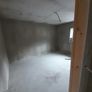 Plasterer avail Image 7