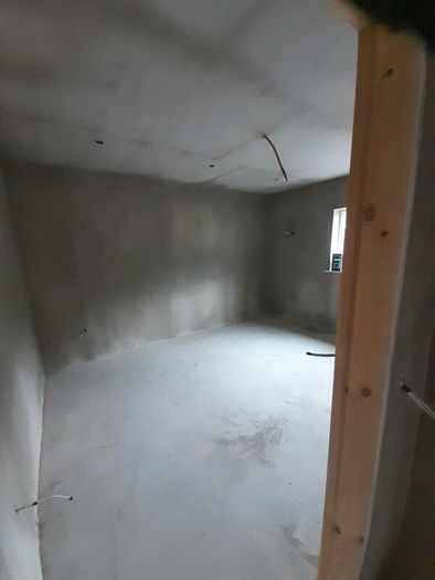 Plasterer avail