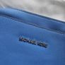 Michael Kors bag Image 2