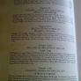 By Shannon shores History of River Shannon. Image 3