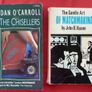 Books by Irish writers Image 3