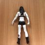 WWE ZOMBIE DIVA Wrestling figure Paige Image 5