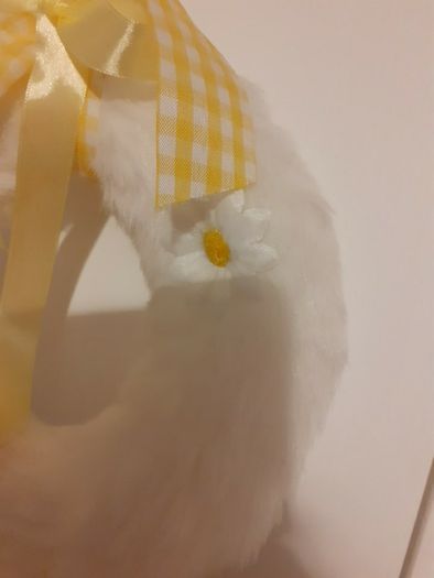 Easter Wreath