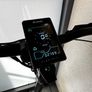 Nami Burn Electric Scooter Image 10