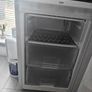 freezer Image 4