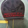 Scotty Cameron Image 10