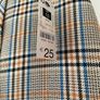 Check skirt size 10 New with tags Image 4