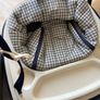 Baby jumper Image 2