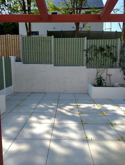 Spin Master Tile Levelling System 5mm - 28mm thickness tiles , Suitable for all tiles including outdoor porcelain tiles, 100% Level Results