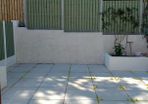Spin Master Porcelain Tile levelling System 5mm to 28mm thickness Guaranteed Level Results