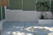 Spin Master Porcelain Tile levelling System 5mm to 28mm thickness Guaranteed Level Results